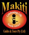 Makiti Guides & Tours