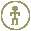 WORKBOOK MOD 7: INTRO TO PROVINCIAL COURSE