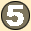The Big '5'