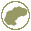 Historical Overview