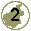 City of Johannesburg metropolitan municipality