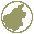 Historical Overview