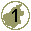 Province Overview