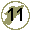 Maputaland