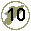 Zululand