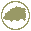 Historical Overview