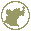 Lowveld Legogote