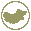 Bophirima Region