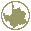 Province Overview