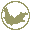 Overberg