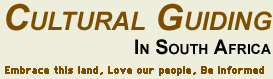 Homepage
