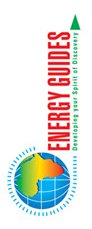 Energy Guides