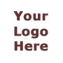 Your Logo