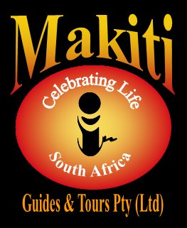 Makiti Logo